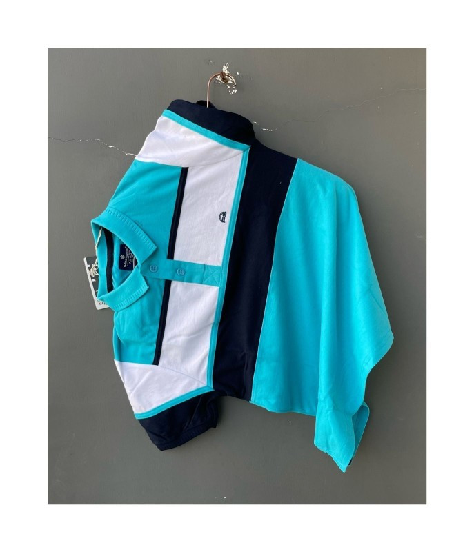Premium Half Sleeve polo Shirt for Men